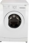 BEKO WM 7120 W वॉशिंग मशीन