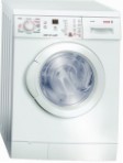 Bosch WAE 2037 K वॉशिंग मशीन