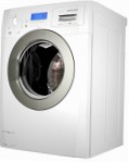 Ardo FLSN 125 LA çamaşır makinesi