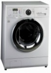 LG E-1289ND çamaşır makinesi