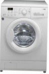LG E-1092ND Máquina de lavar