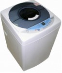 Daewoo DWF-820MPS ﻿Washing Machine