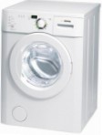 Gorenje WA 7439 洗濯機
