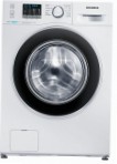 Samsung WF70F5ECW2W ﻿Washing Machine