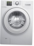 Samsung WF1802WFWS ﻿Washing Machine