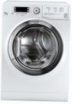 Hotpoint-Ariston FMD 923 XR वॉशिंग मशीन