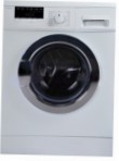 I-Star MFG 70 ﻿Washing Machine