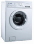 Electrolux EWS 10400 W Tvättmaskin