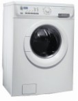 Electrolux EWS 10410 W Waschmaschiene
