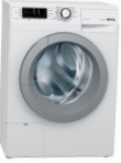 Gorenje MV 65Z23/S ﻿Washing Machine