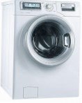 Electrolux EWN 14991 W ﻿Washing Machine