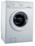 Electrolux EWS 8010 W वॉशिंग मशीन