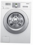 Samsung WF0704W7V ﻿Washing Machine