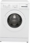 BEKO WM 5102 W 洗濯機