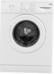 BEKO WMP 511 W 洗濯機