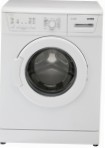 BEKO WMD 261 W 洗濯機
