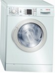 Bosch WLX 2444 C 洗濯機