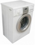 LG WD-10492T Máquina de lavar