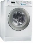 Indesit NSL 5051 S ﻿Washing Machine