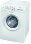 Siemens WM 10B063 Tvättmaskin