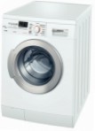 Siemens WM 10E4FE ﻿Washing Machine