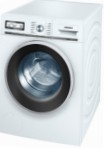 Siemens WM 14Y540 ﻿Washing Machine