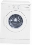BEKO EV 6100 洗濯機