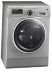 LG F-1296TD5 Máquina de lavar