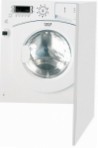 Hotpoint-Ariston BWMD 742 ﻿Washing Machine