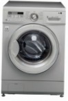 LG F-10B8ND5 वॉशिंग मशीन
