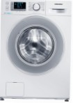 Samsung WF6CF1R0W2W वॉशिंग मशीन