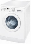 Siemens WM 14E361 DN Máquina de lavar