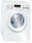 Bosch WAK 24240 वॉशिंग मशीन