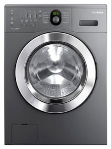 Photo ﻿Washing Machine Samsung WF8500NGY