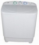 Океан WS60 3801 çamaşır makinesi