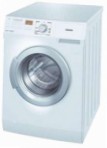 Siemens WXLP 1450 洗濯機
