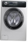 Samsung WF8522S9P ﻿Washing Machine