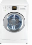 BEKO WMB 71444 PTLA 洗濯機