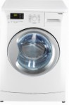 BEKO WMB 81032 PTLMA ﻿Washing Machine