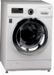 LG M-1222NDR ﻿Washing Machine