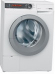 Gorenje MV 6623N/S ﻿Washing Machine
