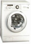 LG F-1021ND5 ﻿Washing Machine