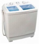Digital DW-601S Máy giặt