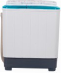 GALATEC TT-WM01L Máquina de lavar