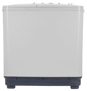 fotoğraf çamaşır makinesi GALATEC TT-WM05L