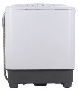 写真 洗濯機 GALATEC TT-WM03L