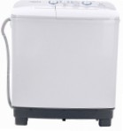 GALATEC TT-WM04L çamaşır makinesi