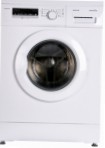 GALATEC MFG70-ES1201 Máy giặt