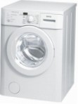 Gorenje WA 60129 洗濯機