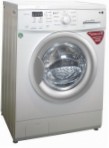 LG F-1068SD ﻿Washing Machine